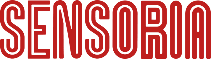 Sensoria